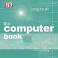 The Computer Handbook The Computer Handbook