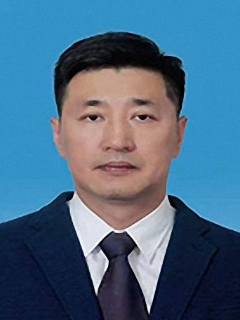 龐輝(內蒙古自治區黨委外事工作委員會辦公室主任,內蒙古自治區人民政府外事辦公室(港澳事務辦公室)黨組書記) 龐輝(內蒙古自治區黨委外事工作委員會辦公室主任,內蒙古自治區人民政府外事辦公室(港澳事務辦公室)黨組書記)