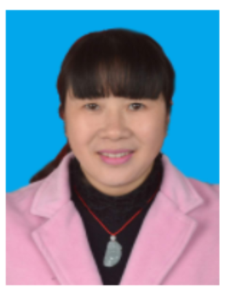 嚴紅(江西省新余市婦聯兼職副主席) 嚴紅(江西省新余市婦聯兼職副主席)