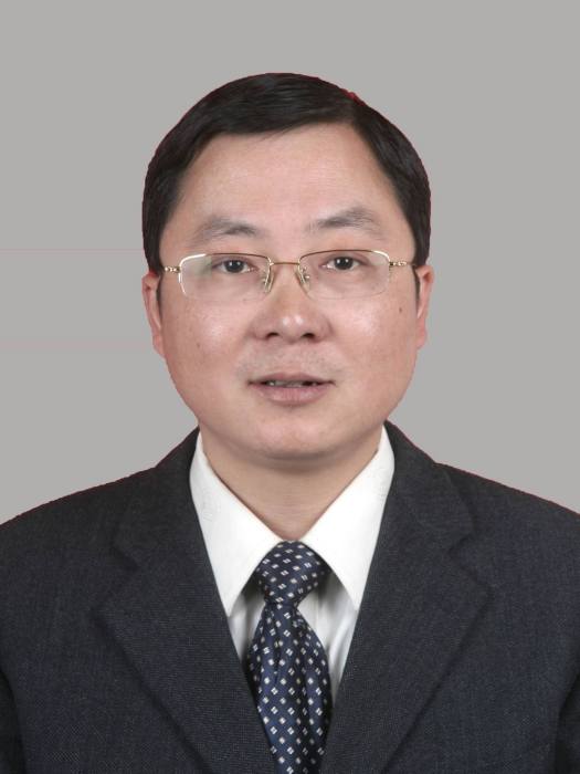 楊超(四川省成都市大邑縣水務局黨組成員、副局長) 楊超(四川省成都市大邑縣水務局黨組成員、副局長)