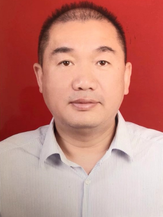 盧明(安徽省宣城市宣州區政府副區長、黨組成員) 盧明(安徽省宣城市宣州區政府副區長、黨組成員)