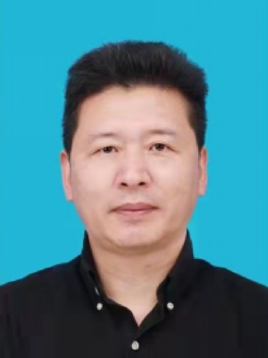 郝亞明(貴州民族大學民族學與歷史學學院教師) 郝亞明(貴州民族大學民族學與歷史學學院教師)