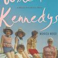When We Were the Kennedys When We Were the Kennedys