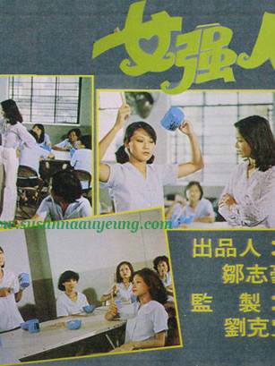 何柏光 何柏光