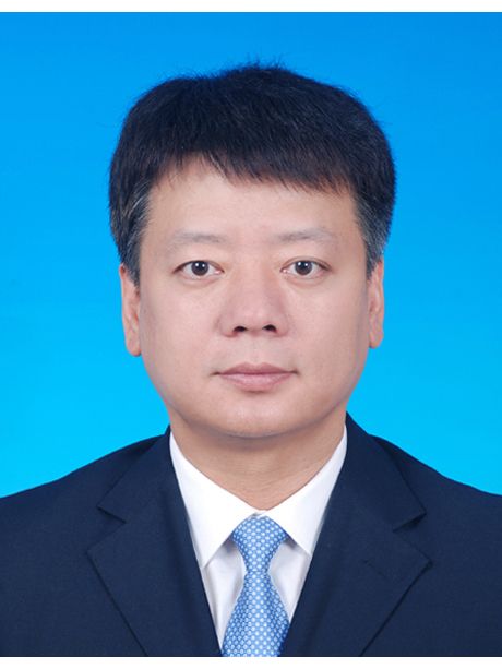 崔曉(河南省鄭州市中原區民政局黨組書記、局長) 崔曉(河南省鄭州市中原區民政局黨組書記、局長)
