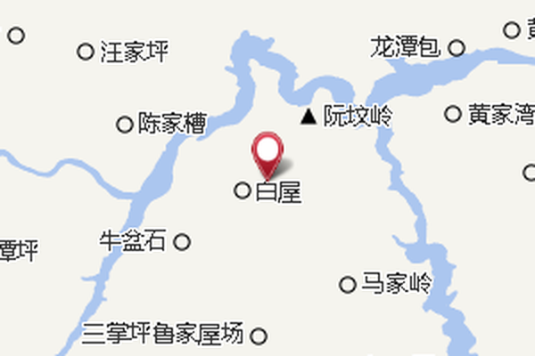 招鳳台 招鳳台