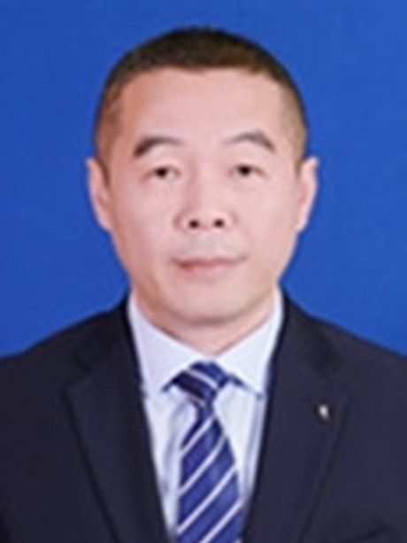趙建平(杭州供銷合作社聯合社黨委委員、二級巡視員) 趙建平(杭州供銷合作社聯合社黨委委員、二級巡視員)