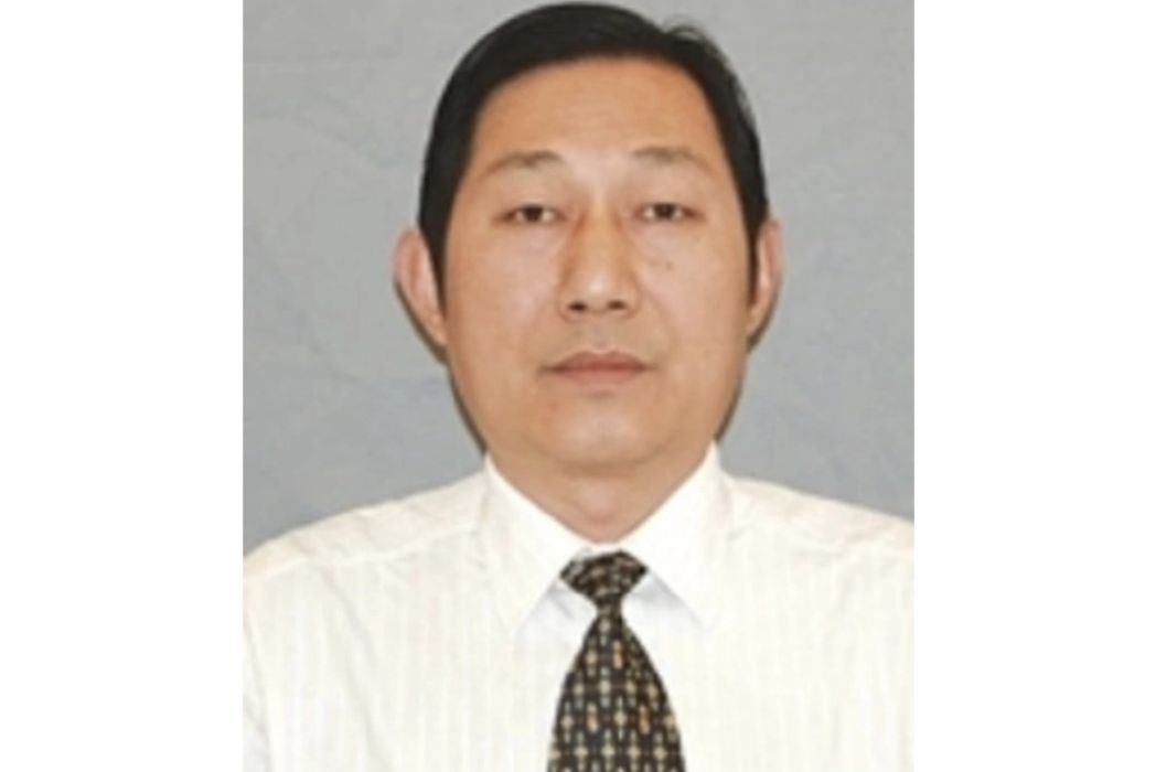 戚景光 戚景光