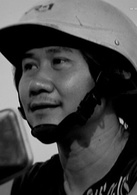 不能沒有你(2009年戴立忍執導電影)