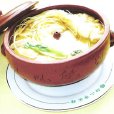 人參汽鍋雞 人參汽鍋雞