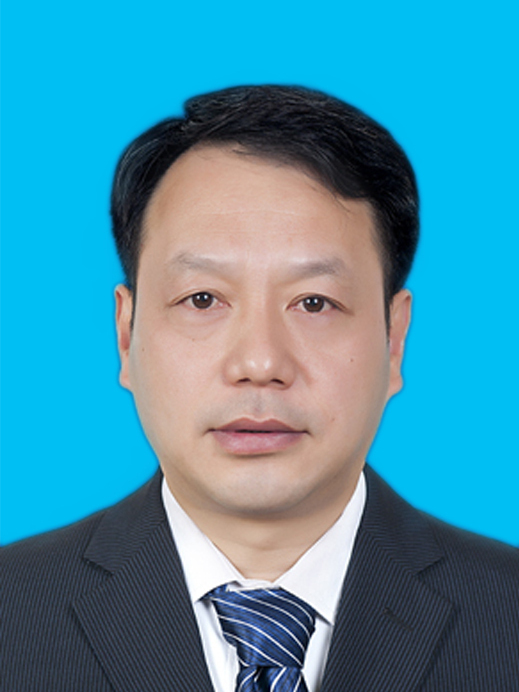 李立新(山西省晉城市文化和旅遊局副局長) 李立新(山西省晉城市文化和旅遊局副局長)