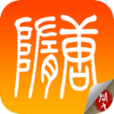 隋唐英雄傳(同人戰棋手遊) 隋唐英雄傳(同人戰棋手遊)