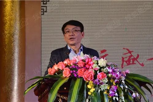 楊旭東(泉州市委宣傳部副部長) 楊旭東(泉州市委宣傳部副部長)