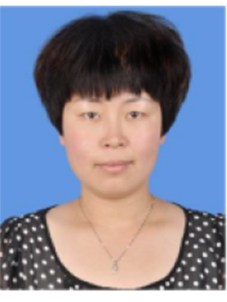 劉麗娟(山東省棗莊市發展改革委黨組成員、副主任) 劉麗娟(山東省棗莊市發展改革委黨組成員、副主任)