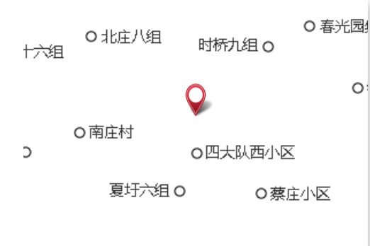 蔡莊二組 蔡莊二組
