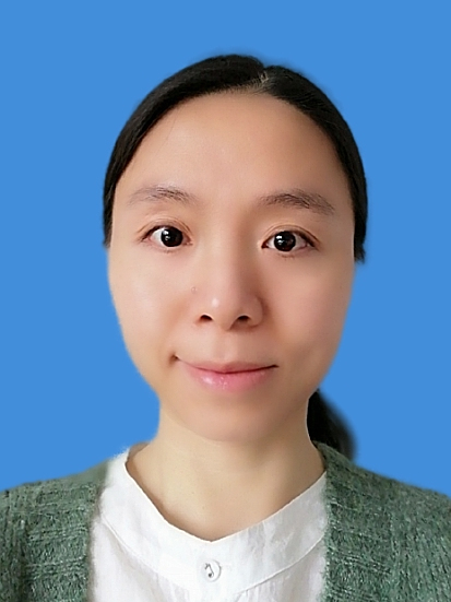 黃玉吉
