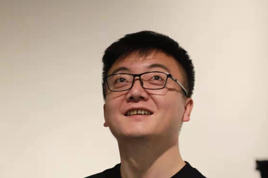 崔付利 崔付利