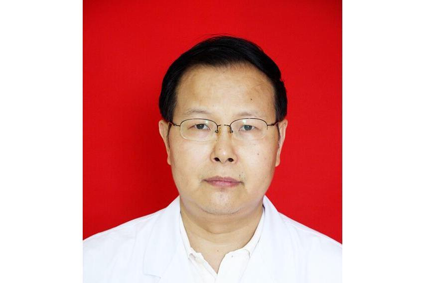 鄭瑞慶 鄭瑞慶