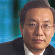 張凱(中國科學院研究員) 張凱(中國科學院研究員)