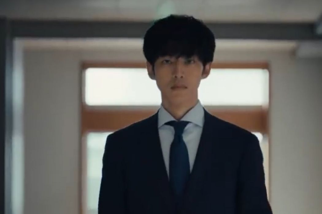 御上孝 御上孝