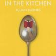 The Pedant In The Kitchen(2003年Guardian Books出版的圖書) The Pedant In The Kitchen(2003年Guardian Books出版的圖書)