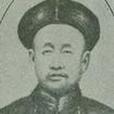 陸壽名 陸壽名