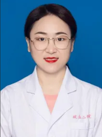 劉冬梅(皖南醫學院第二附屬醫院婦產科副主任醫師) 劉冬梅(皖南醫學院第二附屬醫院婦產科副主任醫師)