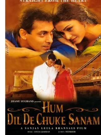 艾西瓦婭·雷(Aishwarya Rai) 艾西瓦婭·雷(Aishwarya Rai)