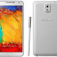聯通版三星Note4 聯通版三星Note4