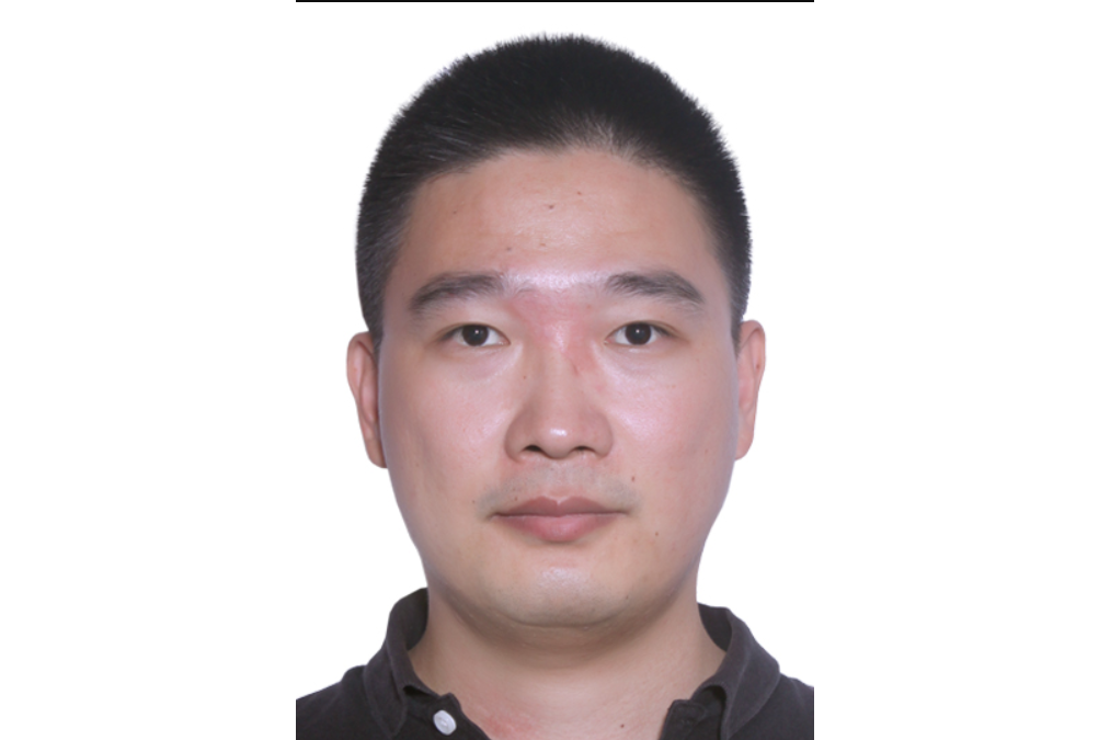 龔海楠 龔海楠