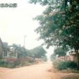 郭寶莊村 郭寶莊村