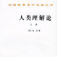 人類理解論