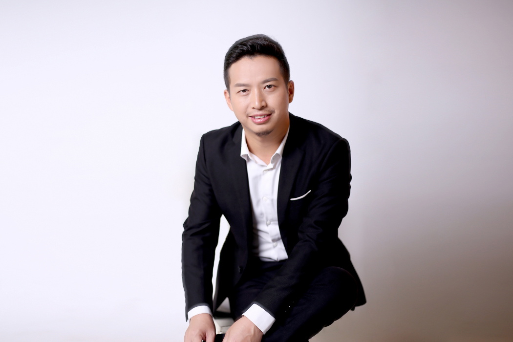 瞿江鷗 瞿江鷗