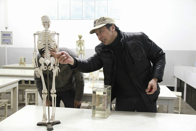 吳環成 吳環成