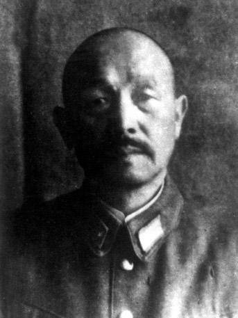 長島勤 長島勤