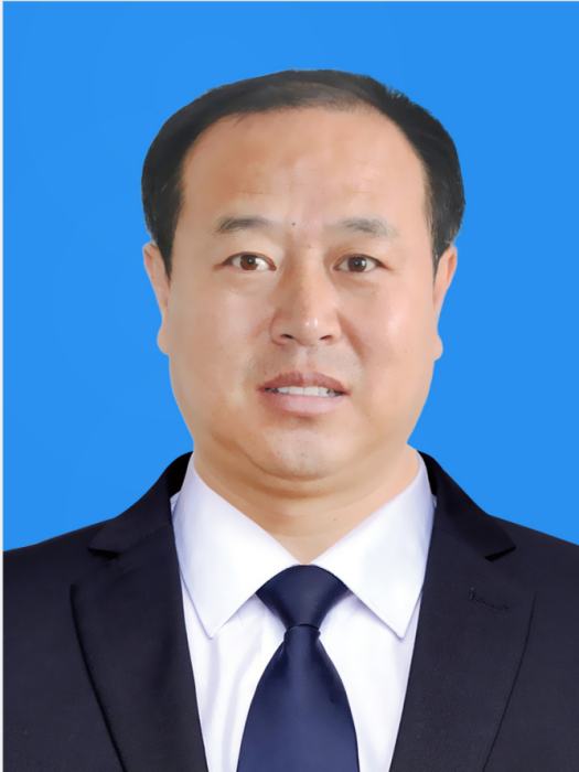 李忠強(內蒙古自治區呼和浩特市清水河縣衛生健康委員會黨組成員、副主任、四級主任科員) 李忠強(內蒙古自治區呼和浩特市清水河縣衛生健康委員會黨組成員、副主任、四級主任科員)