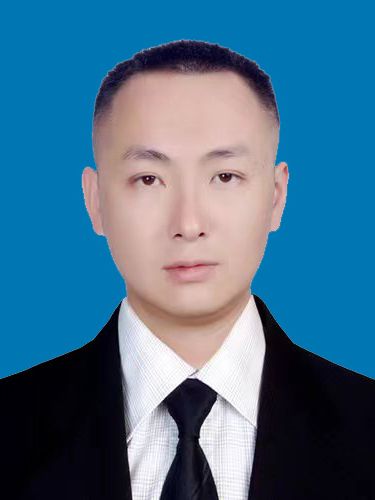 馬傑(貴州省畢節市威寧彝族回族苗族自治縣自然資源局黨組成員、副局長)