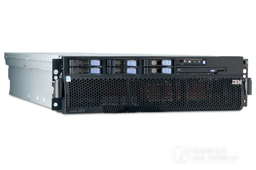 IBM System x3950 X5(7147I10) IBM System x3950 X5(7147I10)