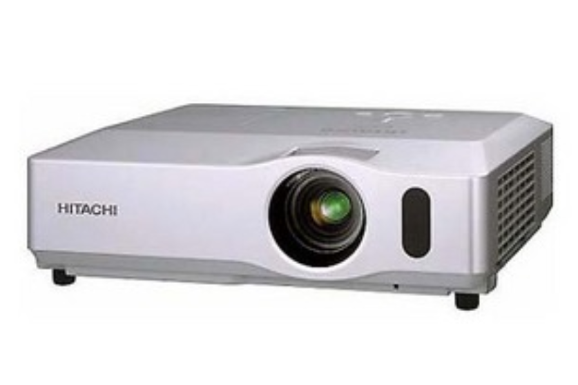 日立HCP-900X 日立HCP-900X