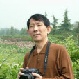 薛小虎 薛小虎
