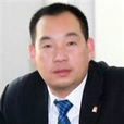 戴顯榮(中國產業轉移投資峰會副秘書長) 戴顯榮(中國產業轉移投資峰會副秘書長)