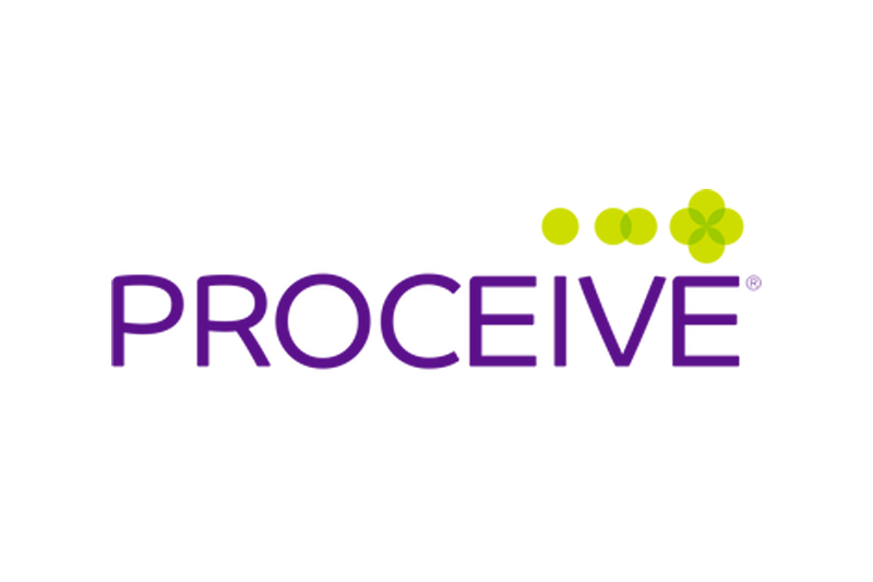 PROCEIVE PROCEIVE