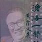 想到就寫 想到就寫