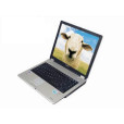 東芝SatelliteA80(PSA80Q-074004) 東芝SatelliteA80(PSA80Q-074004)