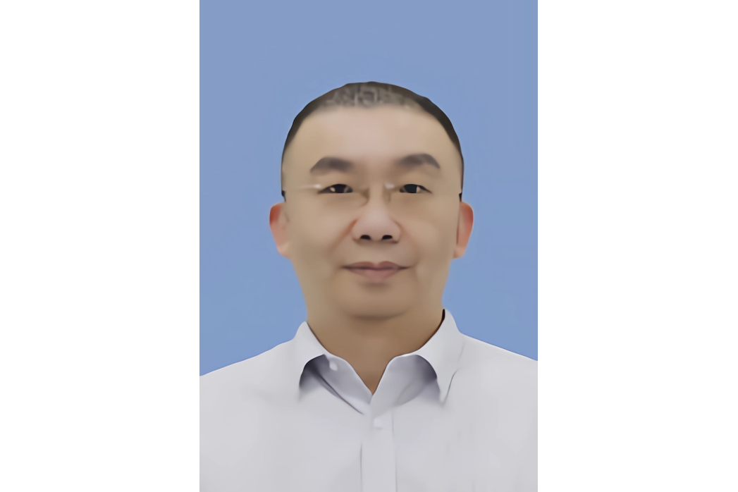 余浩(惠州市委教育工委副書記,市教育局黨組成員) 余浩(惠州市委教育工委副書記,市教育局黨組成員)