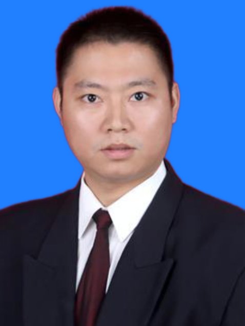 向其軍 向其軍