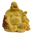 金彌勒佛 金彌勒佛