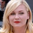 克斯汀·鄧斯特(Kirsten Dunst)