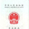 高級會計師 高級會計師