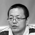 蘇君陽 蘇君陽